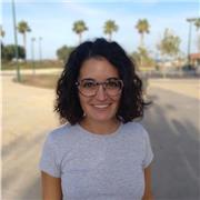 Clases particulares de matemáticas para bachillerato